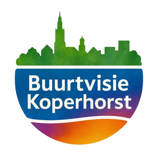site-logo-buurtvisie-koperhorst